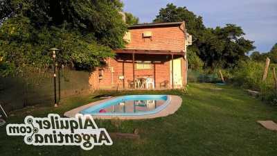 Other Commercial For Sale in Corrientes, Argentina