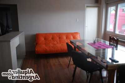 Apartment For Sale in Tierra Del Fuego, Argentina