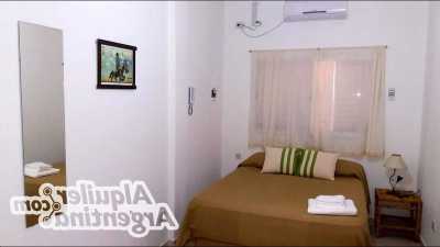 Other Commercial For Sale in Corrientes, Argentina