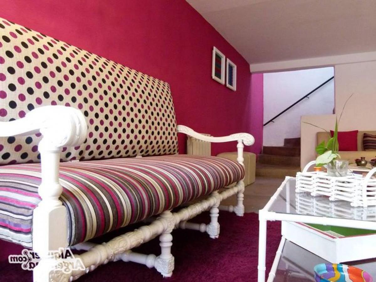 Picture of Hotel For Sale in Jujuy, Jujuy, Argentina