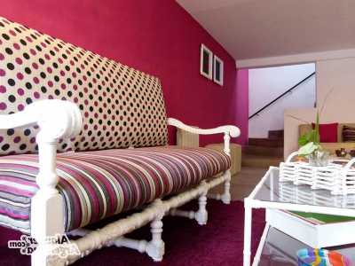 Hotel For Sale in Jujuy, Argentina
