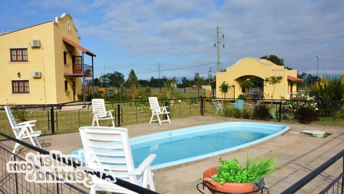 Picture of Other Commercial For Sale in Salta, Salta, Argentina