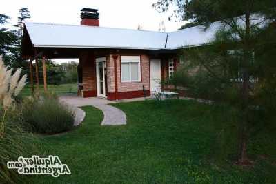 Other Commercial For Sale in Tornquist, Argentina