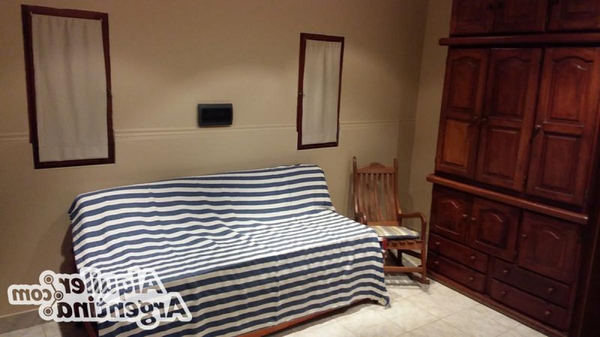 Picture of Home For Sale in La Rioja, La Rioja, Argentina