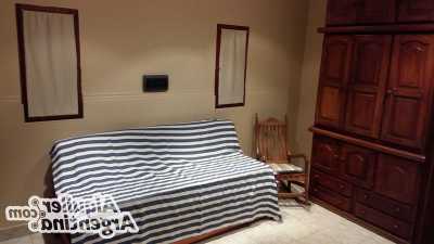 Home For Sale in La Rioja, Argentina