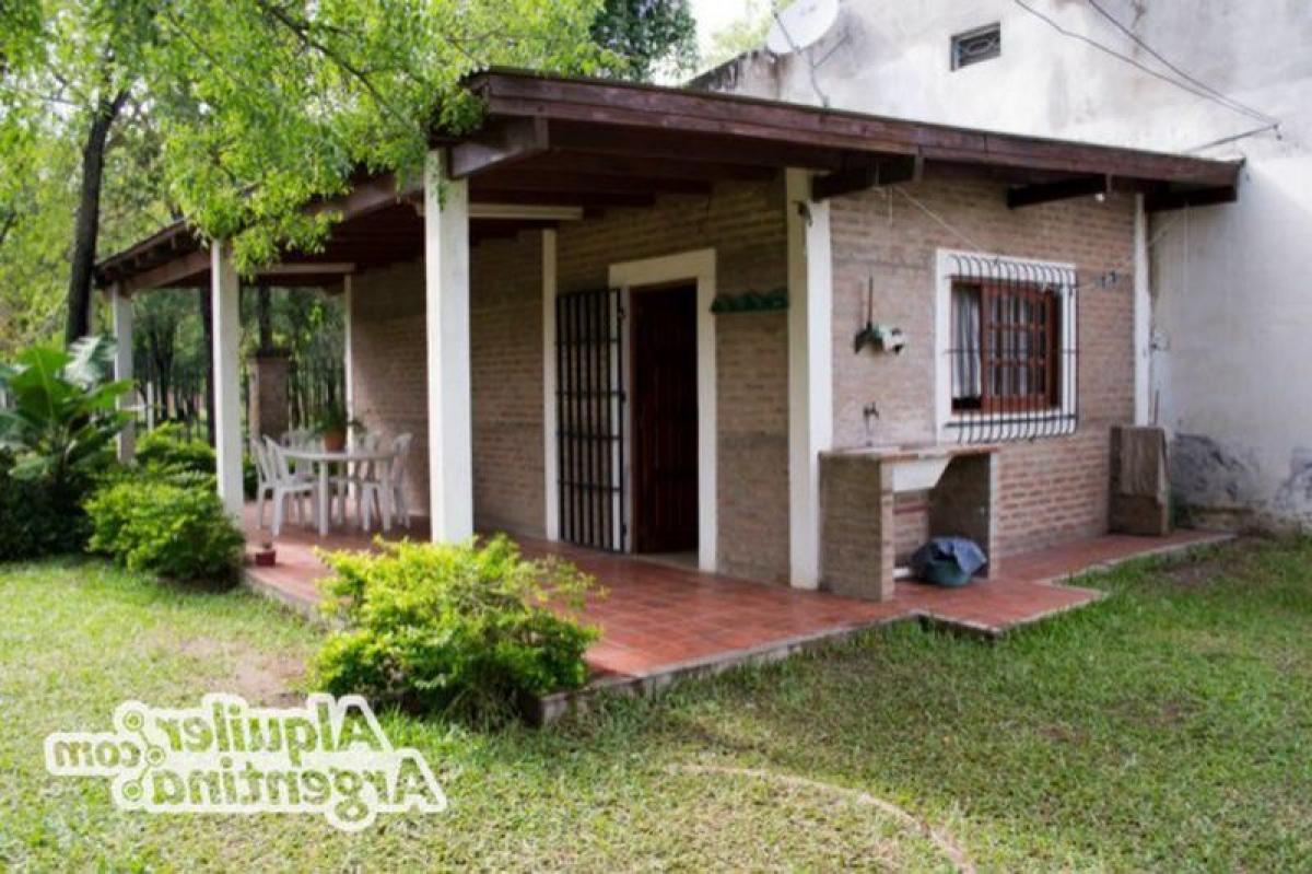 Picture of Other Commercial For Sale in Corrientes, Corrientes, Argentina