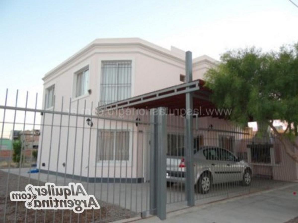 Picture of Apartment For Sale in Rio Negro, Rio Negro, Argentina