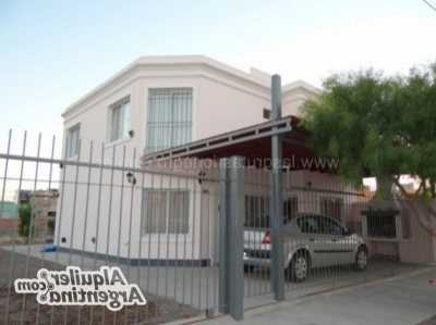 Apartment For Sale in Rio Negro, Argentina