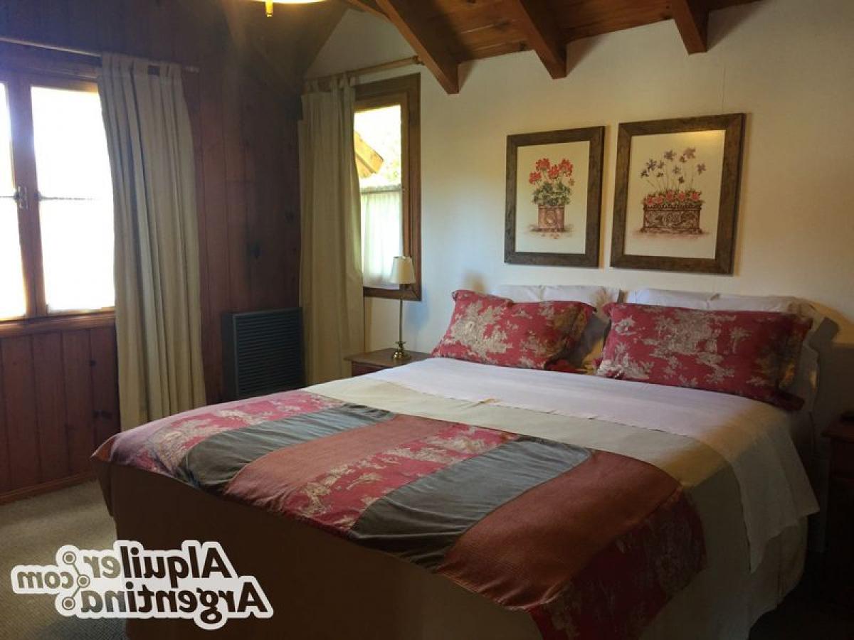 Picture of Other Commercial For Sale in Neuquen, Neuquen, Argentina