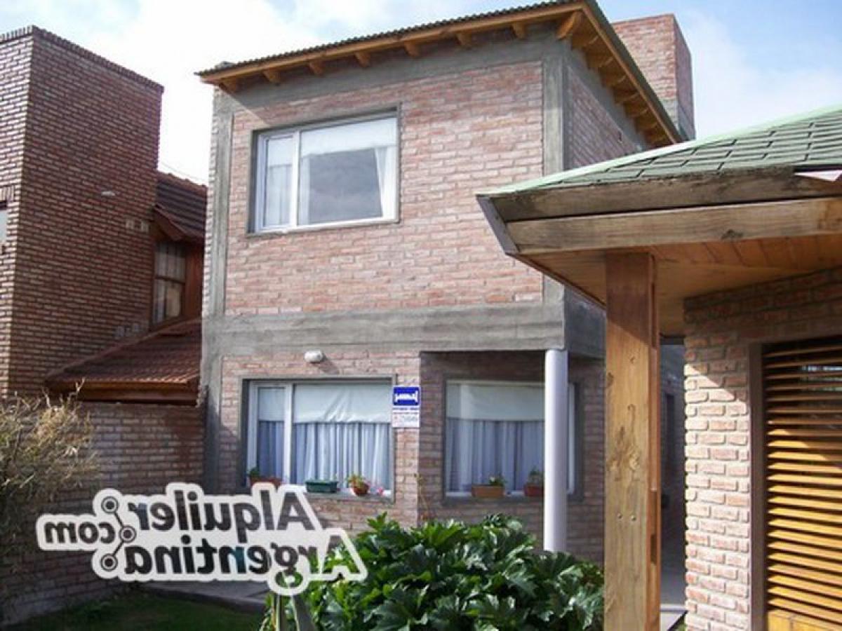 Picture of Apartment For Sale in Chubut, Chubut, Argentina
