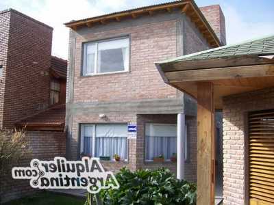 Apartment For Sale in Chubut, Argentina