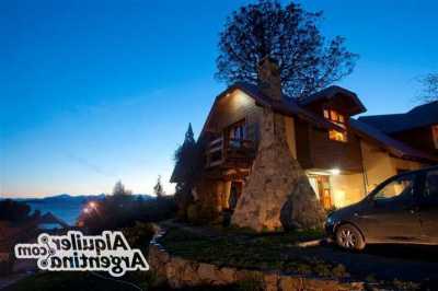Other Commercial For Sale in San Carlos De Bariloche, Argentina