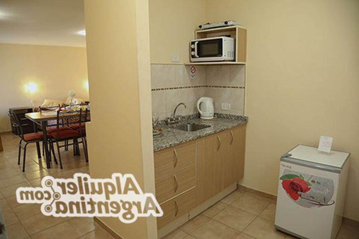 Picture of Other Commercial For Sale in Mendoza, Mendoza, Argentina
