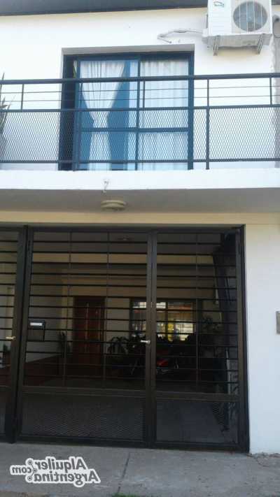 Apartment For Sale in Entre Rios, Argentina