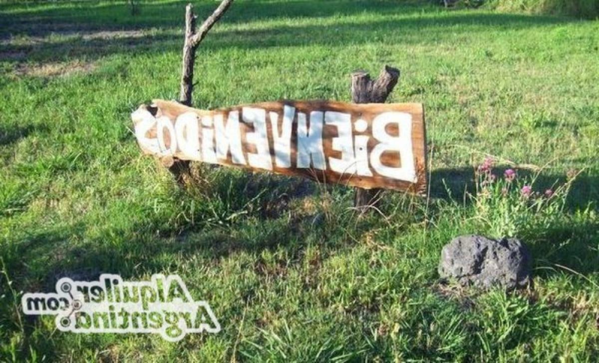 Picture of Other Commercial For Sale in Mendoza, Mendoza, Argentina