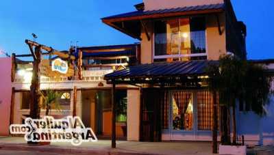 Apartment For Sale in Rio Negro, Argentina