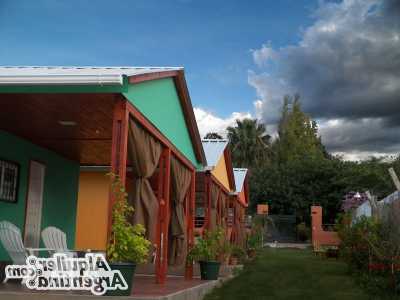 Other Commercial For Sale in Catamarca, Argentina