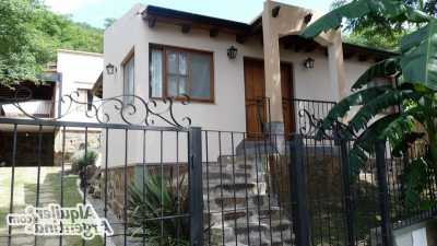 Other Commercial For Sale in