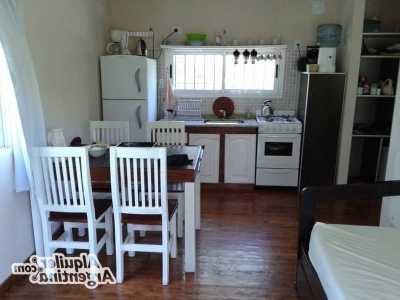 Other Commercial For Sale in Bs.As. G.B.A. Zona Norte, Argentina