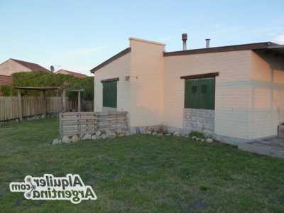 Other Commercial For Sale in 