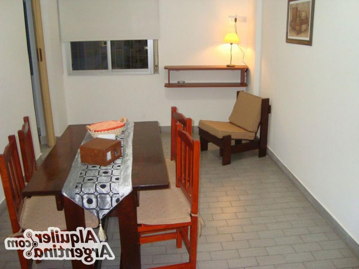 Picture of Apartment For Sale in Santiago Del Estero, Santiago del Estero, Argentina