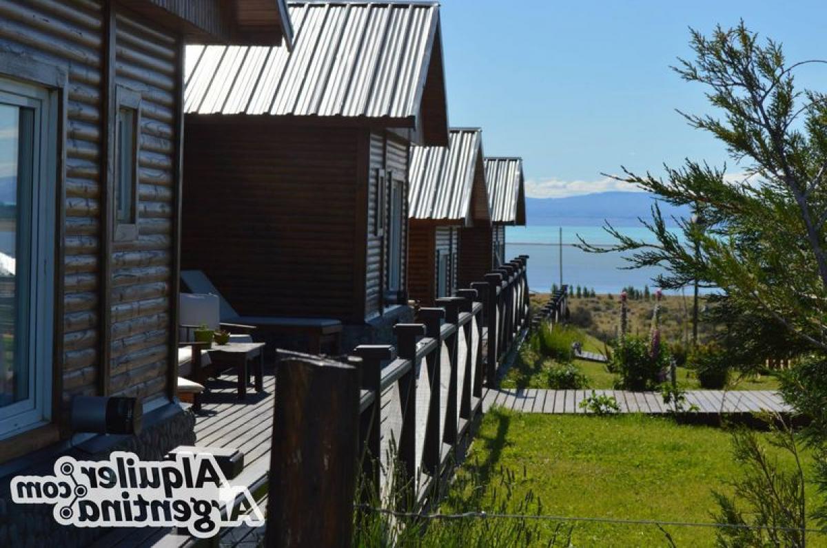 Picture of Other Commercial For Sale in Santa Cruz, Santiago del Estero, Argentina