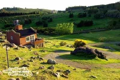 Other Commercial For Sale in 