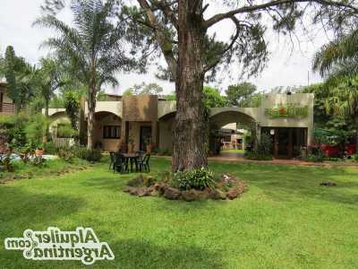 Other Commercial For Sale in Corrientes, Argentina