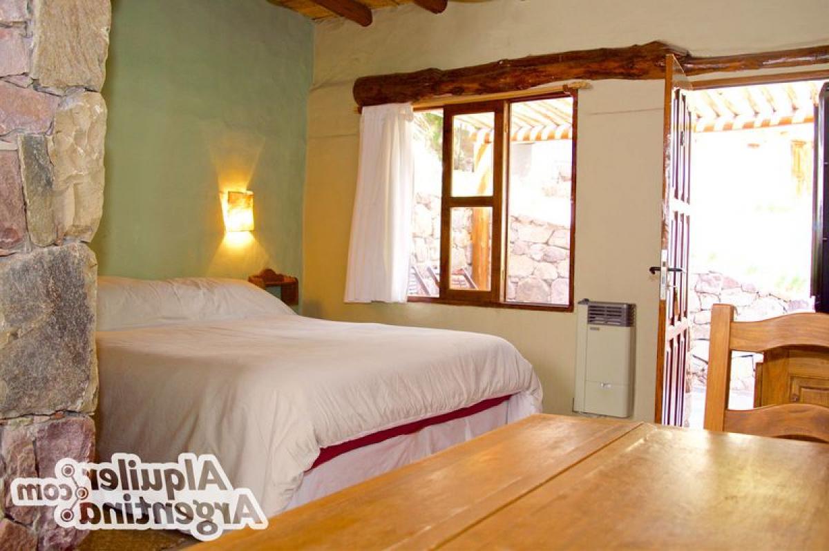 Picture of Hotel For Sale in Jujuy, Jujuy, Argentina