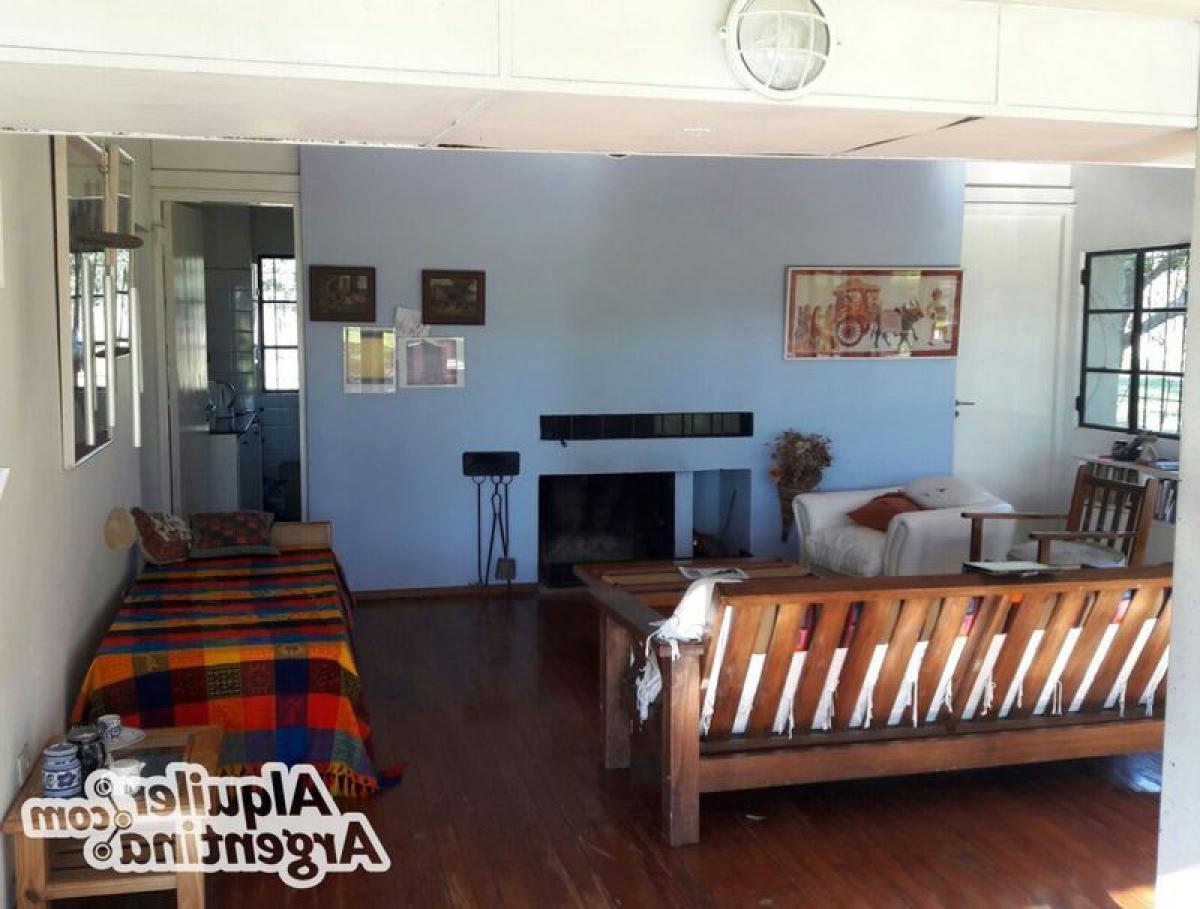 Picture of Other Commercial For Sale in Pilar, Santa Fe, Argentina