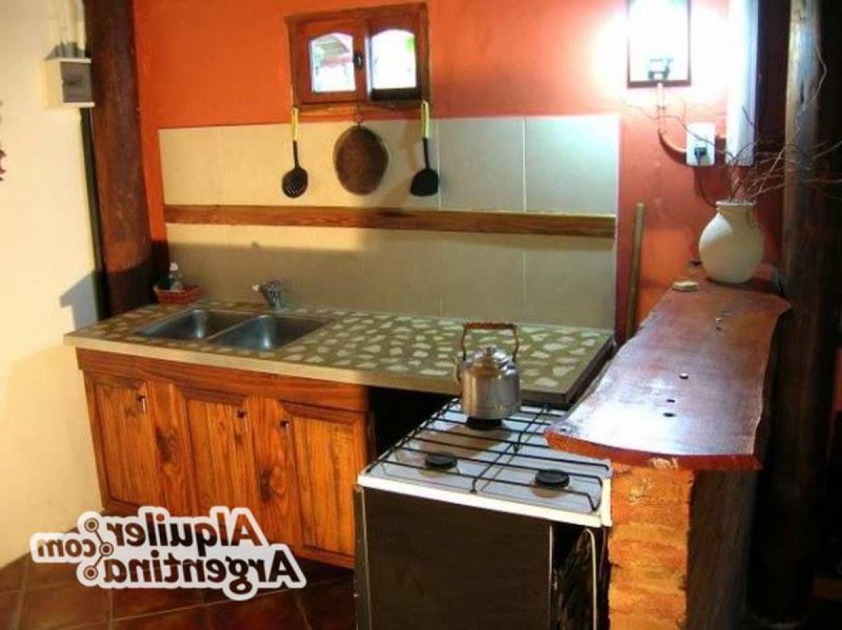 Picture of Other Commercial For Sale in Santa Fe, Santa Fe, Argentina