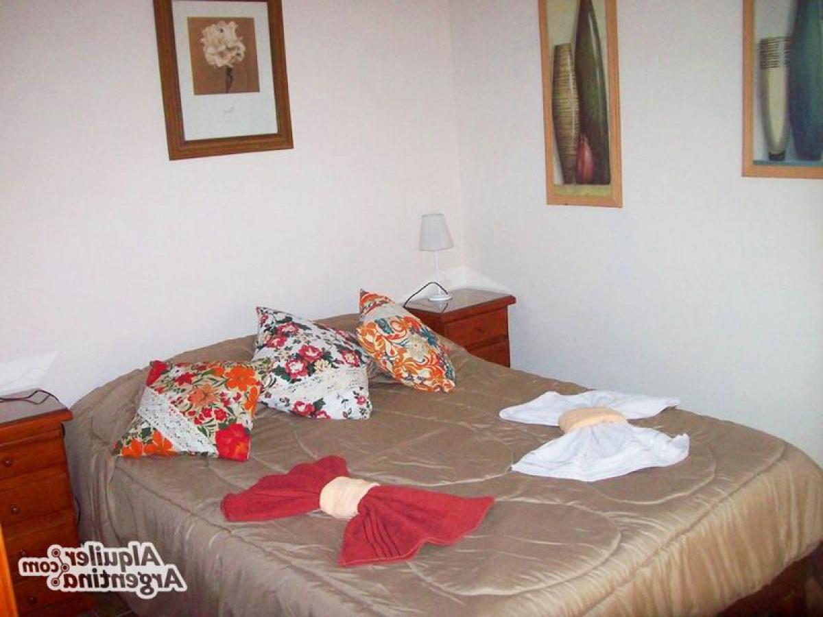 Picture of Apartment For Sale in Olavarria, Buenos Aires, Argentina