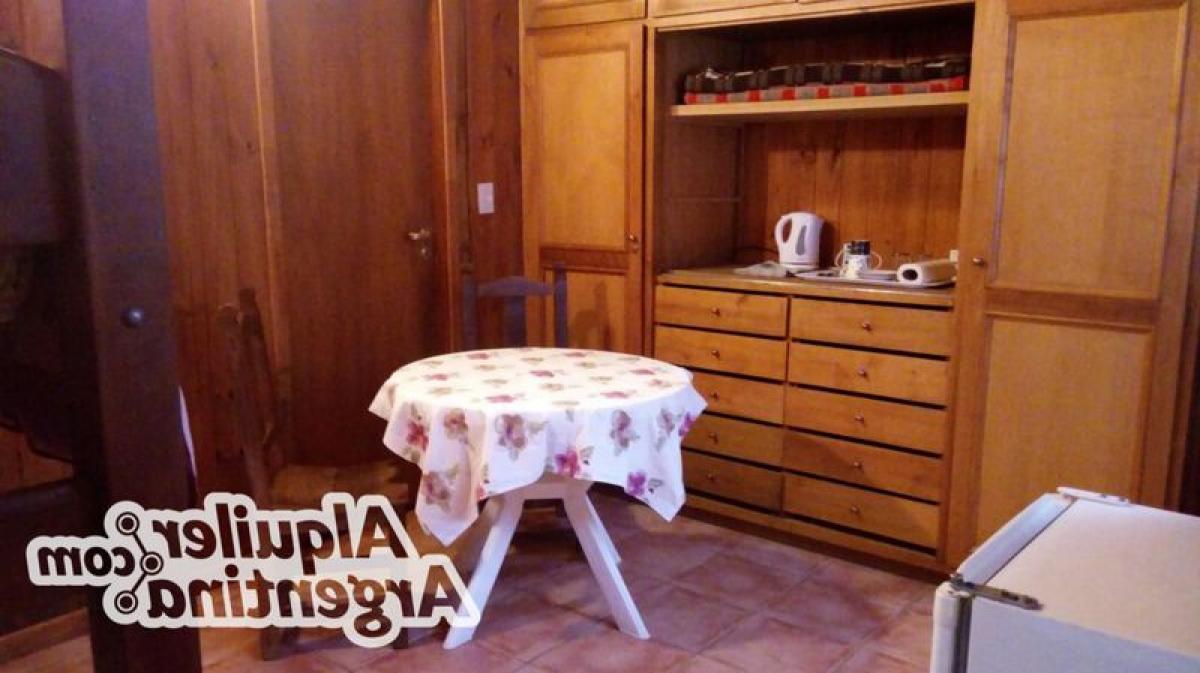 Picture of Hotel For Sale in Neuquen, Neuquen, Argentina