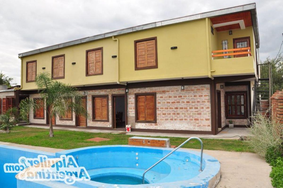 Picture of Other Commercial For Sale in Santiago Del Estero, Santiago del Estero, Argentina