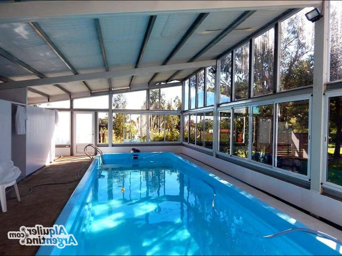 Picture of Other Commercial For Sale in Mar Del Plata, Buenos Aires, Argentina