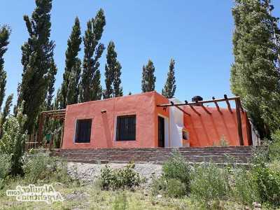 Other Commercial For Sale in San Juan, Argentina