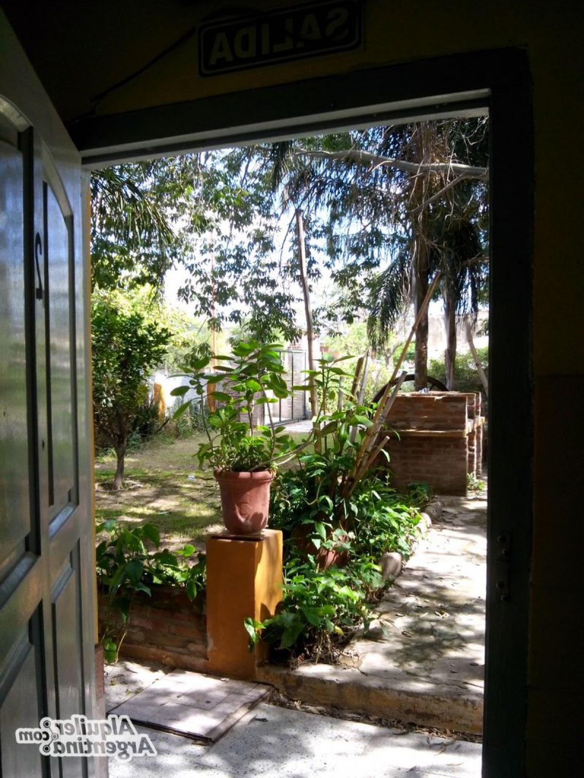 Picture of Apartment For Sale in Santiago Del Estero, Santiago del Estero, Argentina