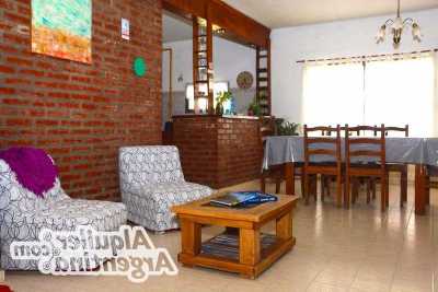 Hotel For Sale in Chubut, Argentina