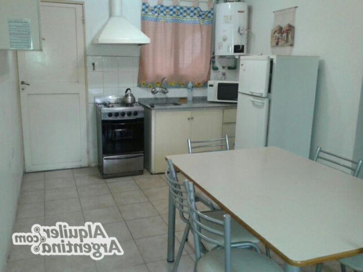 Picture of Other Commercial For Sale in San Juan, San Juan, Argentina