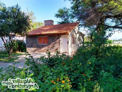 Other Commercial For Sale in Catamarca, Argentina