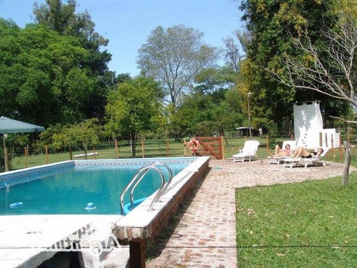 Picture of Other Commercial For Sale in Corrientes, Corrientes, Argentina