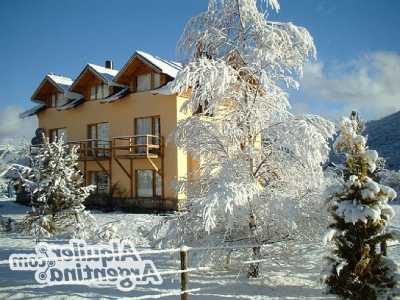 Other Commercial For Sale in Rio Negro, Argentina