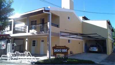 Apartment For Sale in Entre Rios, Argentina