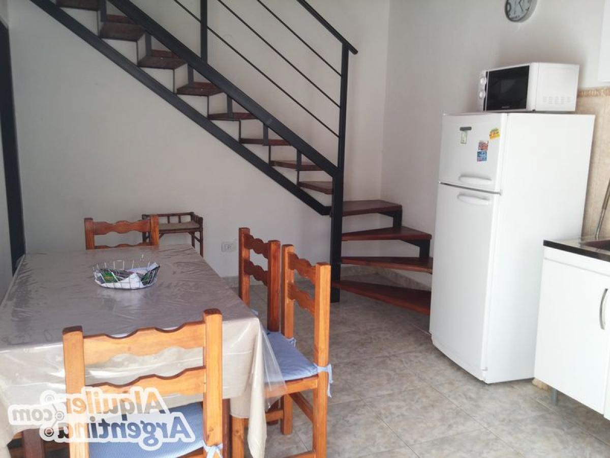 Picture of Apartment For Sale in Entre Rios, Entre Rios, Argentina