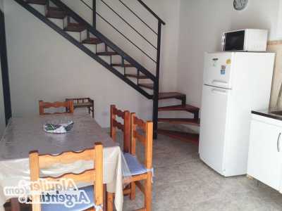 Apartment For Sale in Entre Rios, Argentina