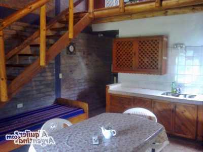 Other Commercial For Sale in San Luis, Argentina