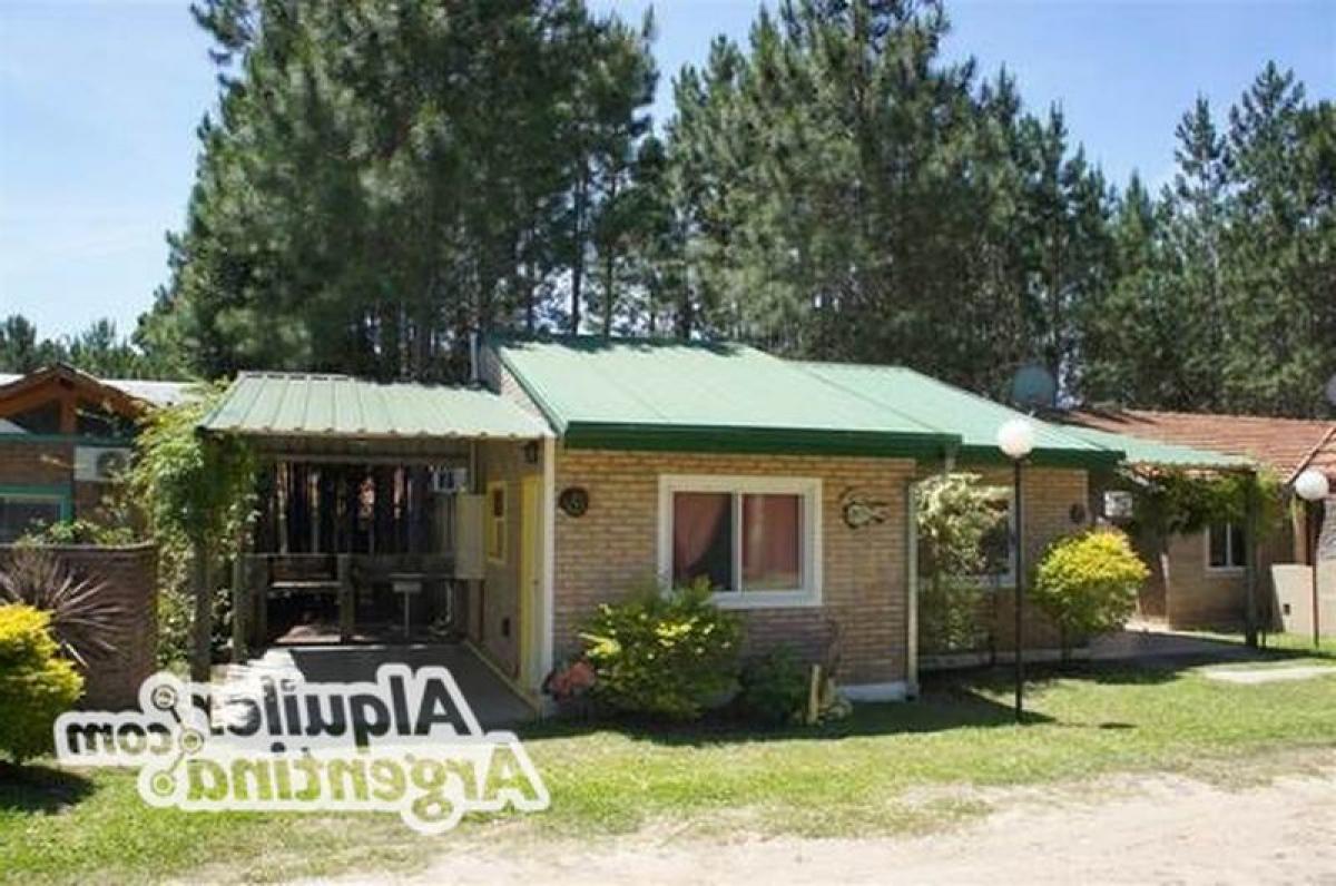 Picture of Other Commercial For Sale in Entre Rios, Entre Rios, Argentina