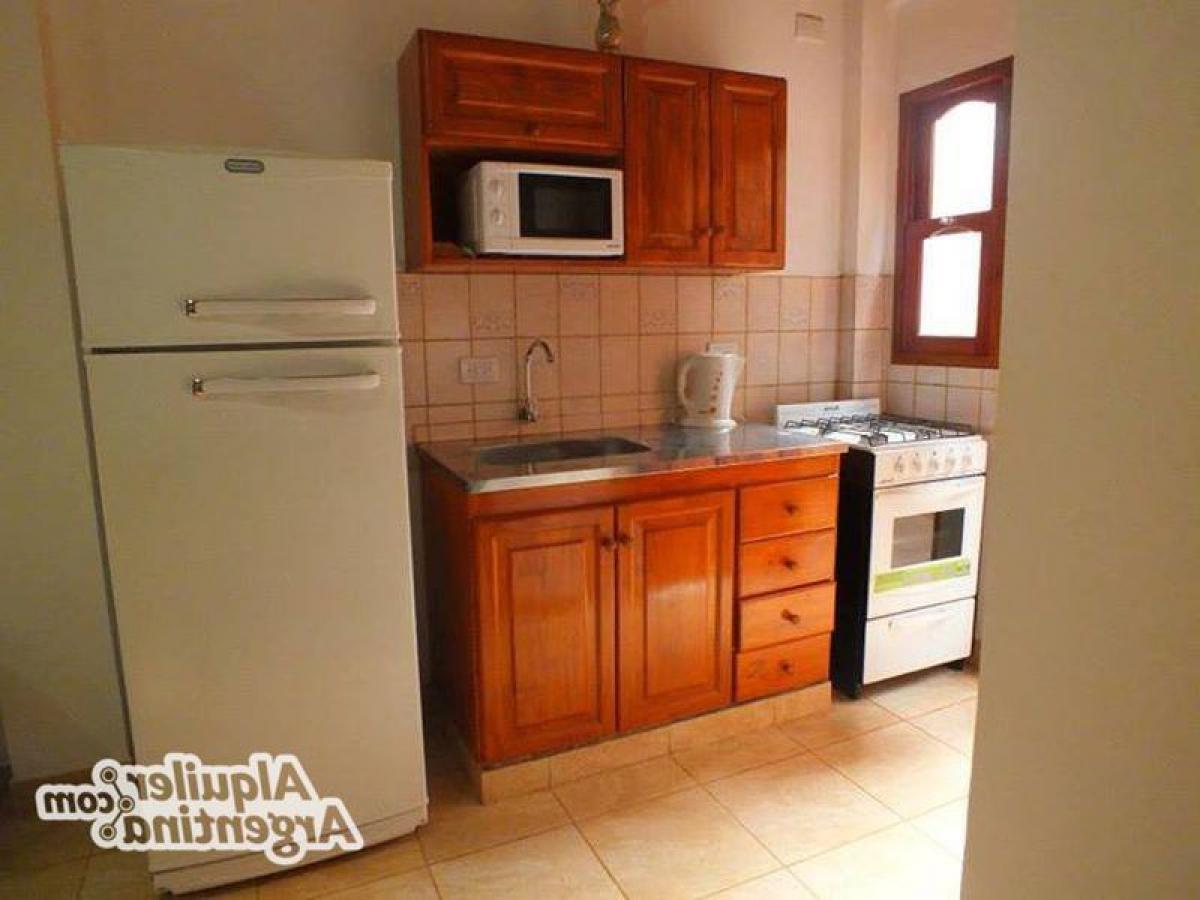 Picture of Apartment For Sale in Misiones, Misiones, Argentina