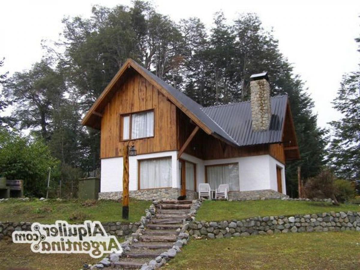 Picture of Other Commercial For Sale in Neuquen, Neuquen, Argentina