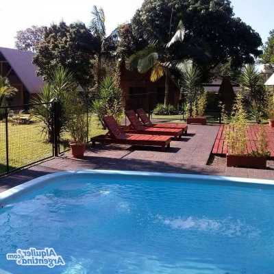 Other Commercial For Sale in Misiones, Argentina